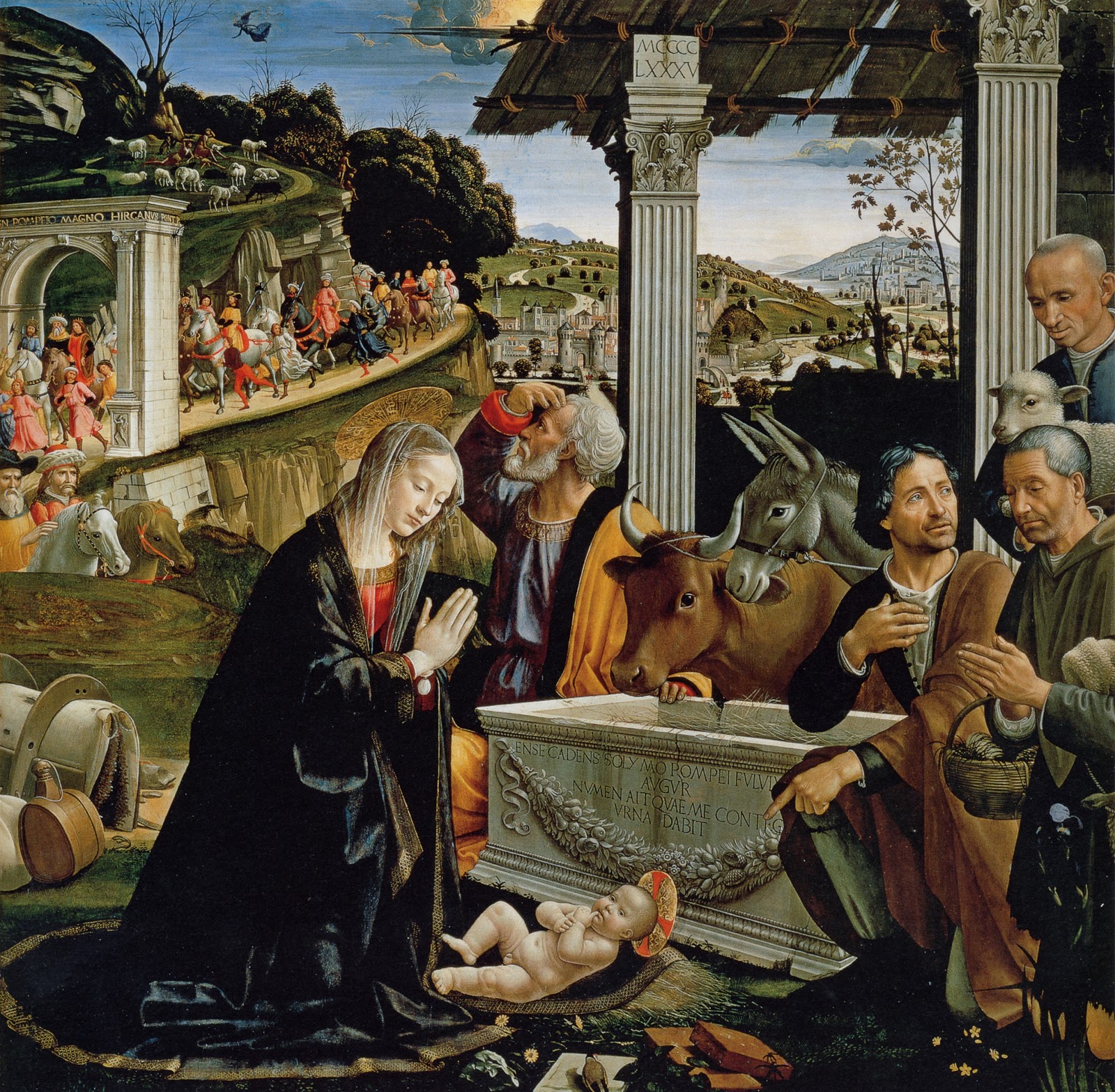 Domenico+Ghirlandaio-1448-1494 (48).jpg